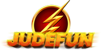 judefun แหล่งเดิมพันออนไลน์ครบวงจร เล่นสนุกได้ทุกที่ทุกเวลา